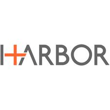 Harbor Device mark 4639246 Trademark