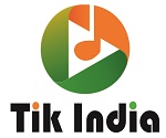 Tik India Device mark 4643246 Trademark