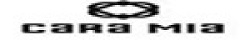 Caramia ( Logo And Device) Device mark 4635236 Trademark