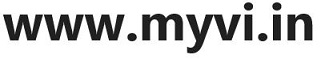 Www.myvi.in Device mark 4639272 Trademark
