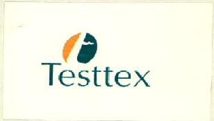Testtex Device mark 2955160 Trademark
