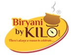 Biryani By Kilo Device mark 4639302 Trademark