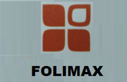 Folimax Device mark 4635272 Trademark