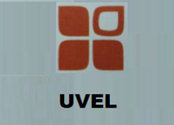 Uvel Device mark 4635274 Trademark