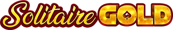 Solitaire Gold Device mark 4639325 Trademark