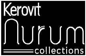 Kerovit Aurum Collections Device mark 4635373 Trademark