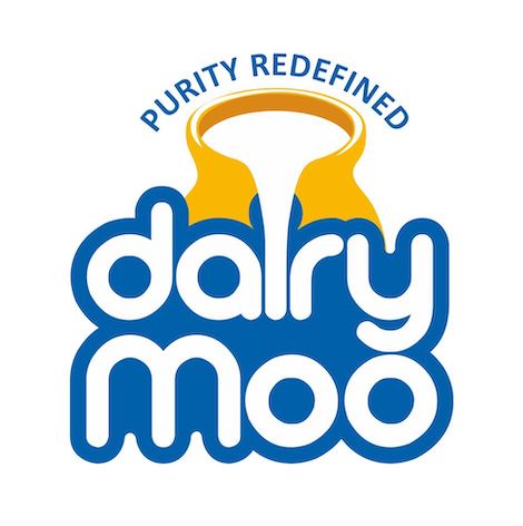 Dairy Moo Device mark 4639398 Trademark