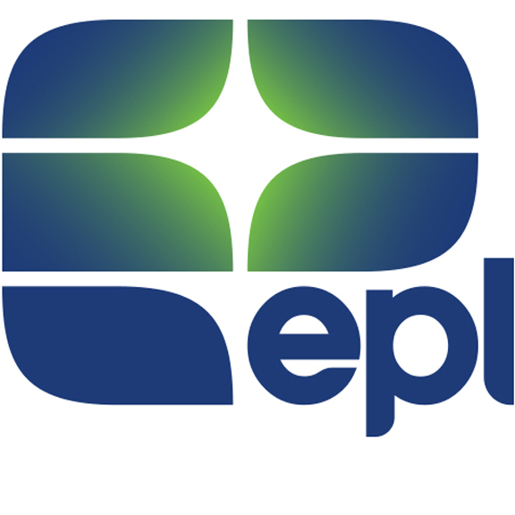 Epl Device mark 4635385 Trademark