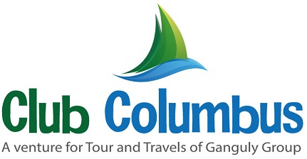Club Columbus Device mark 4639435 Trademark