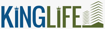 Kinglife Device mark 4639470 Trademark