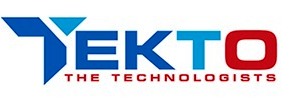 Tekto The Technologists Device mark 4635442 Trademark
