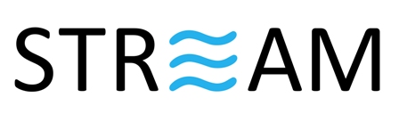 Stream Device mark 4639496 Trademark