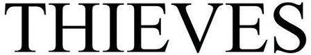 Thieves Device mark 4643495 Trademark
