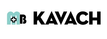 Mb Kavach Device mark 4643496 Trademark