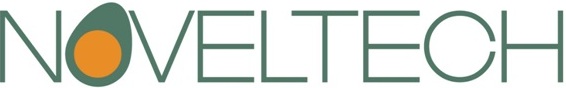 Noveltech Device mark 4639510 Trademark
