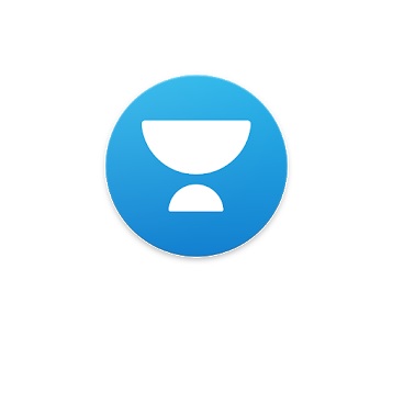 Unacademy Device mark 4639517 Trademark