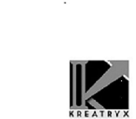 Kreatryx Device mark 4639521 Trademark