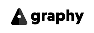 Graphy Device mark 4639523 Trademark