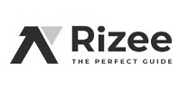Rizee Device mark 4635474 Trademark
