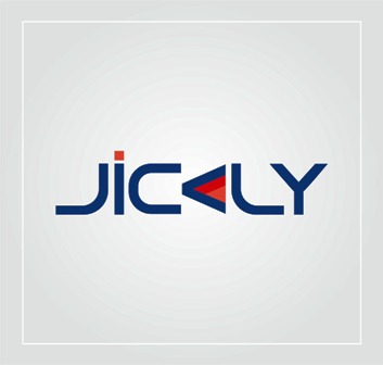 Jickly Device mark 4635481 Trademark