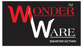 Wonderware Device mark 4639545 Trademark