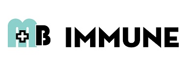 Mb Immune Device mark 4643580 Trademark