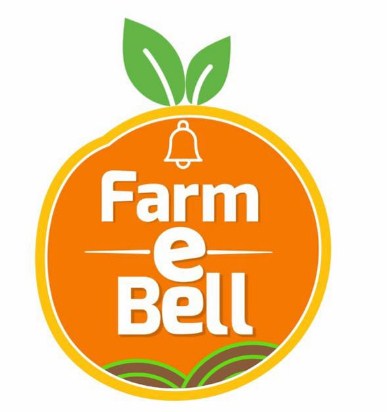 Farmebell Device mark 4639591 Trademark