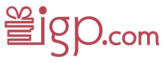 Igp.com With Logo Device mark 4635570 Trademark