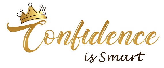 Confidence Is Smart Device mark 4635592 Trademark