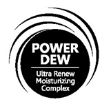 Powerdew Device mark 4635594 Trademark