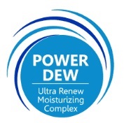 Powerdew Device mark 4635596 Trademark