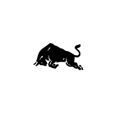 Device Device mark 4643671 Trademark