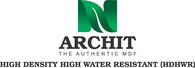 Archit With Device Of N Device mark 4643672 Trademark