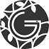 G Device mark 4643675 Trademark