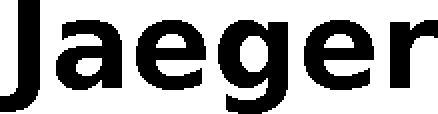 Jaeger Device mark 4639669 Trademark