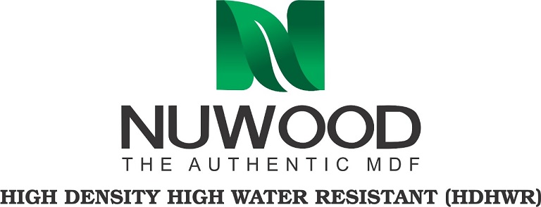 Nuwood With Device Of N Device mark 4643692 Trademark