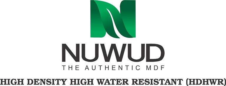 Nuwud With Device Of N Device mark 4643696 Trademark