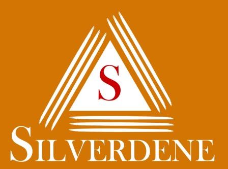Silverdene Device mark 4635662 Trademark