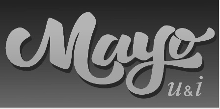 Mayo U & I Device mark 4635701 Trademark