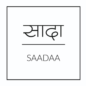 Saadaa Device mark 4635708 Trademark