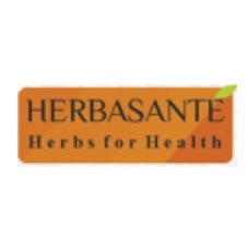 Herbasante - Herbs For Health Device mark 4635710 Trademark