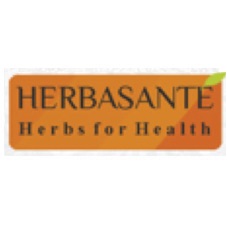 Herbasante - Herbs For Health Device mark 4635711 Trademark