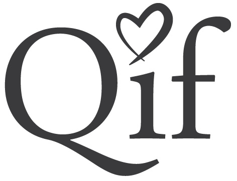 Qif Device mark 4639771 Trademark