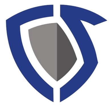 Sepio Logo Device mark 4635757 Trademark