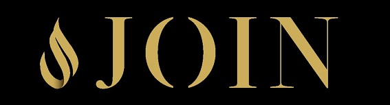 Join Logo Device mark 4635758 Trademark