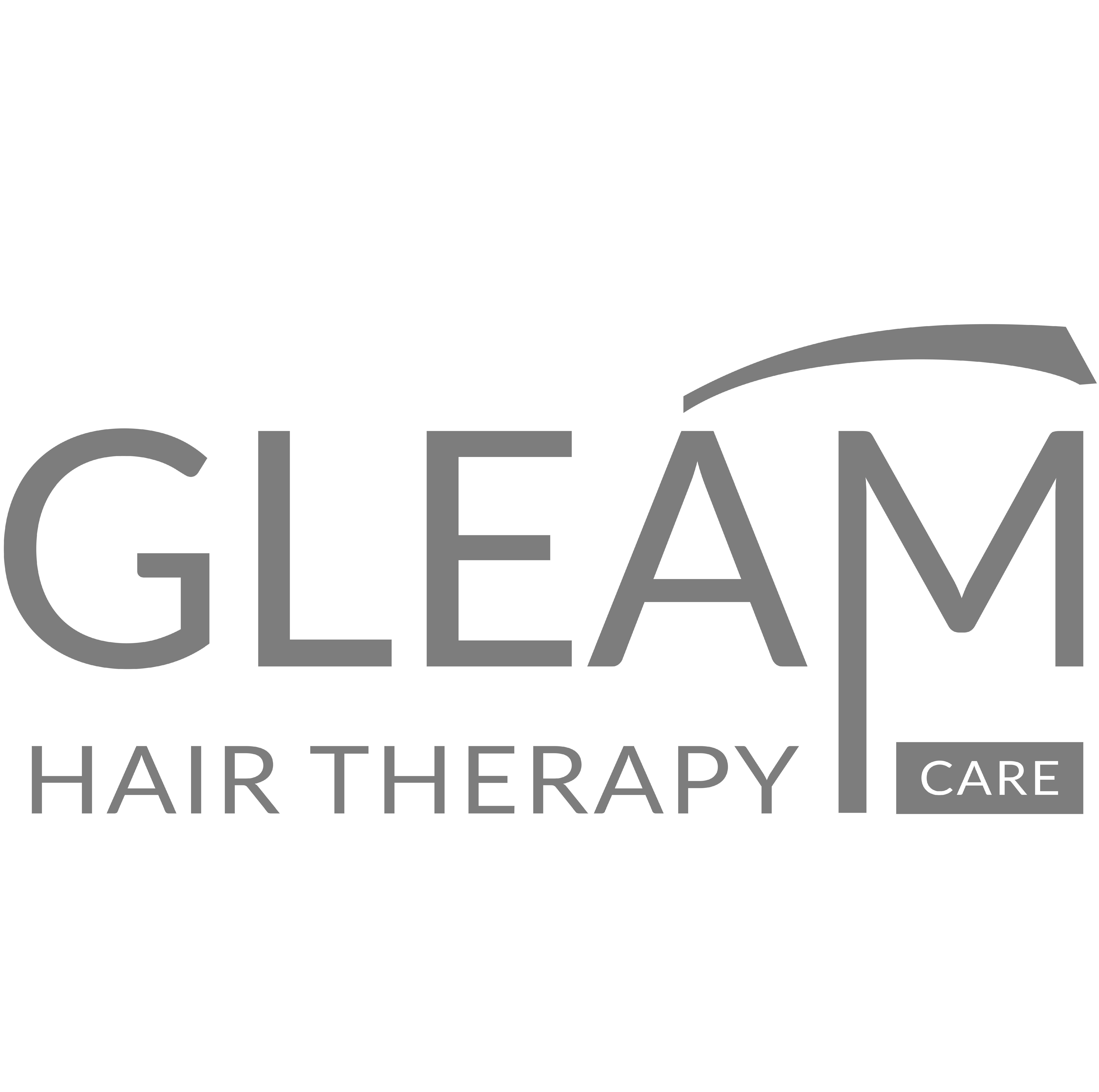 Gleam Device mark 4639809 Trademark