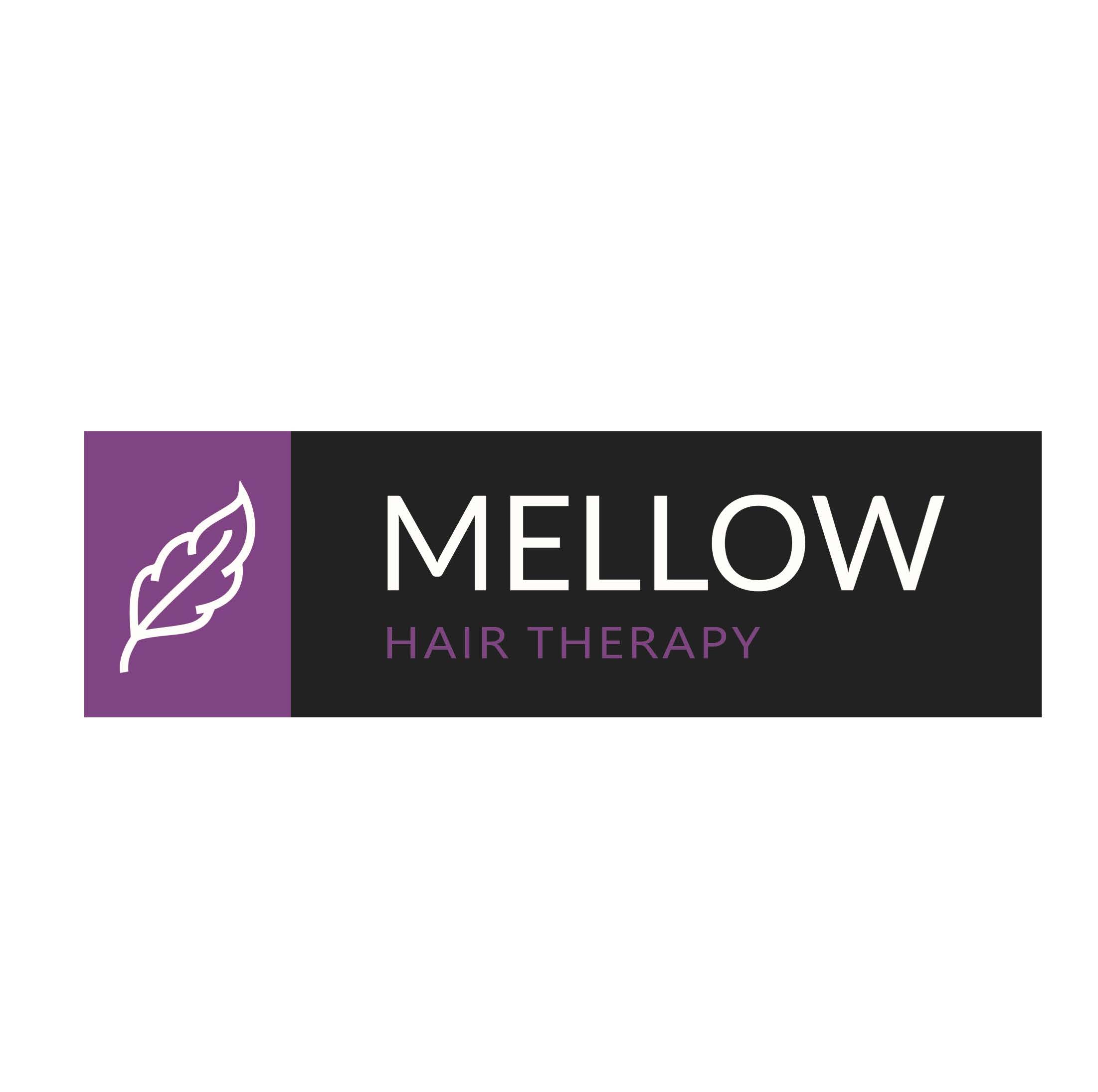 Mellow Device mark 4639810 Trademark