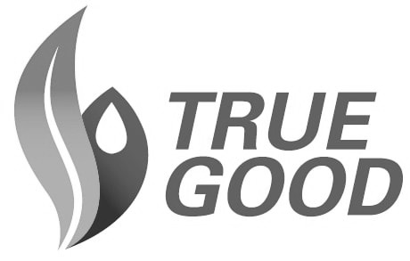 True Good Device mark 4639824 Trademark