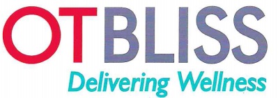 Otbliss Delivering Wellness Device mark 4635818 Trademark