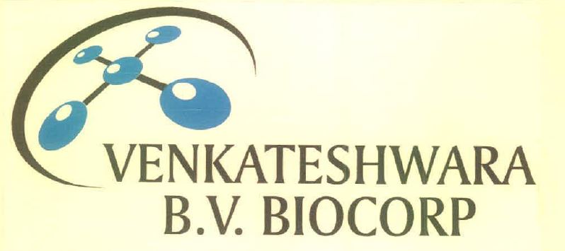 Device With Venkateshwara B. V. Biocorp Device mark 4639872 Trademark